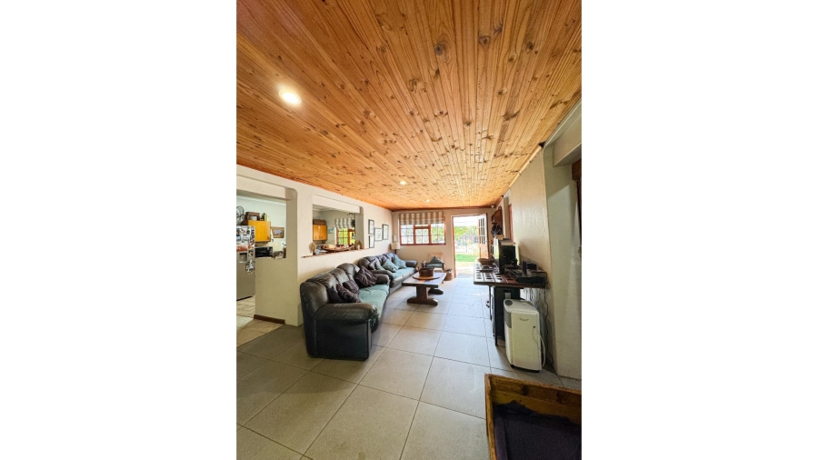 3 Bedroom Property for Sale in Prince Alfred Hamlet Western Cape